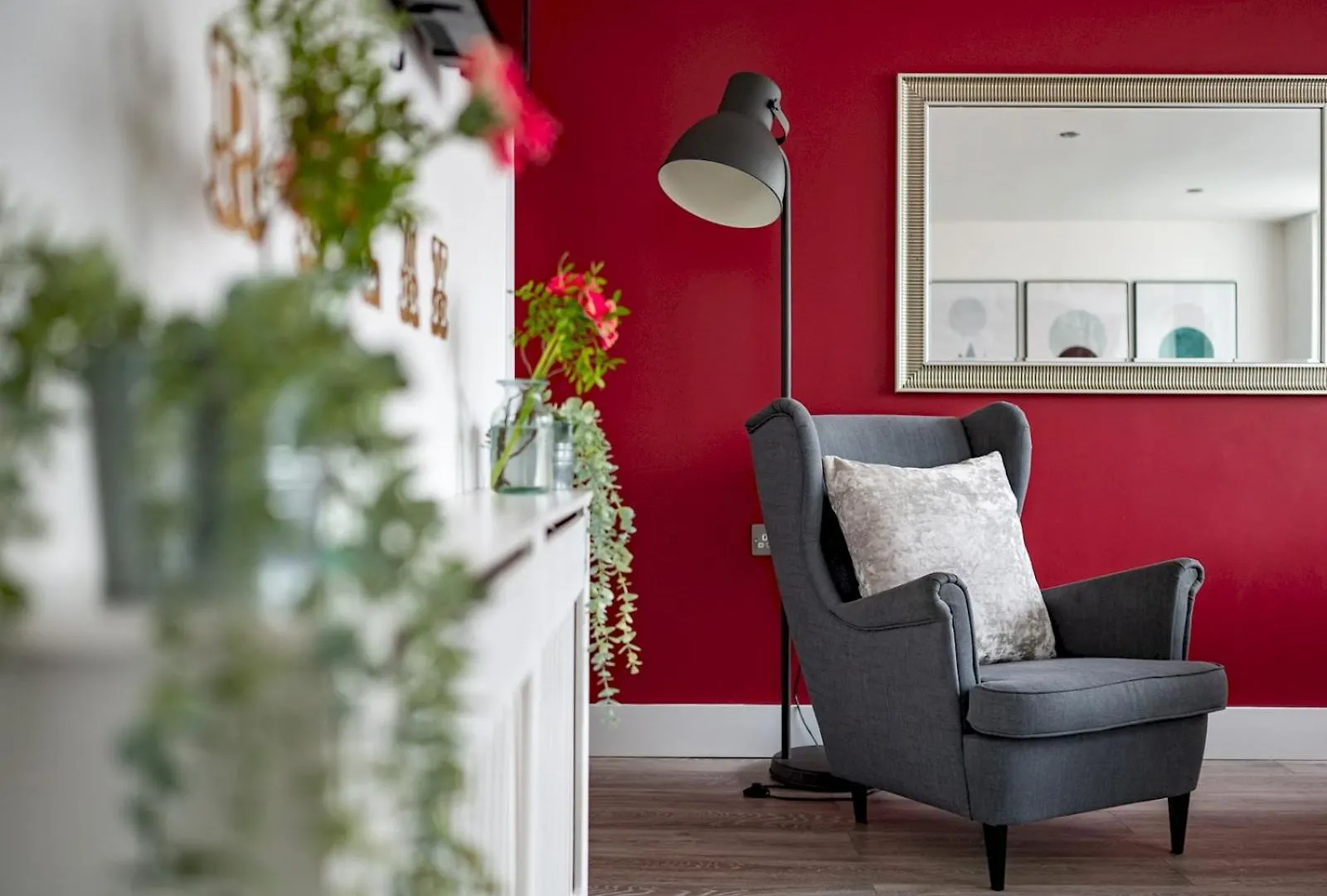 Townhouse Modern Mews Apartment Pass The Keys Hove Verenigd Koninkrijk
