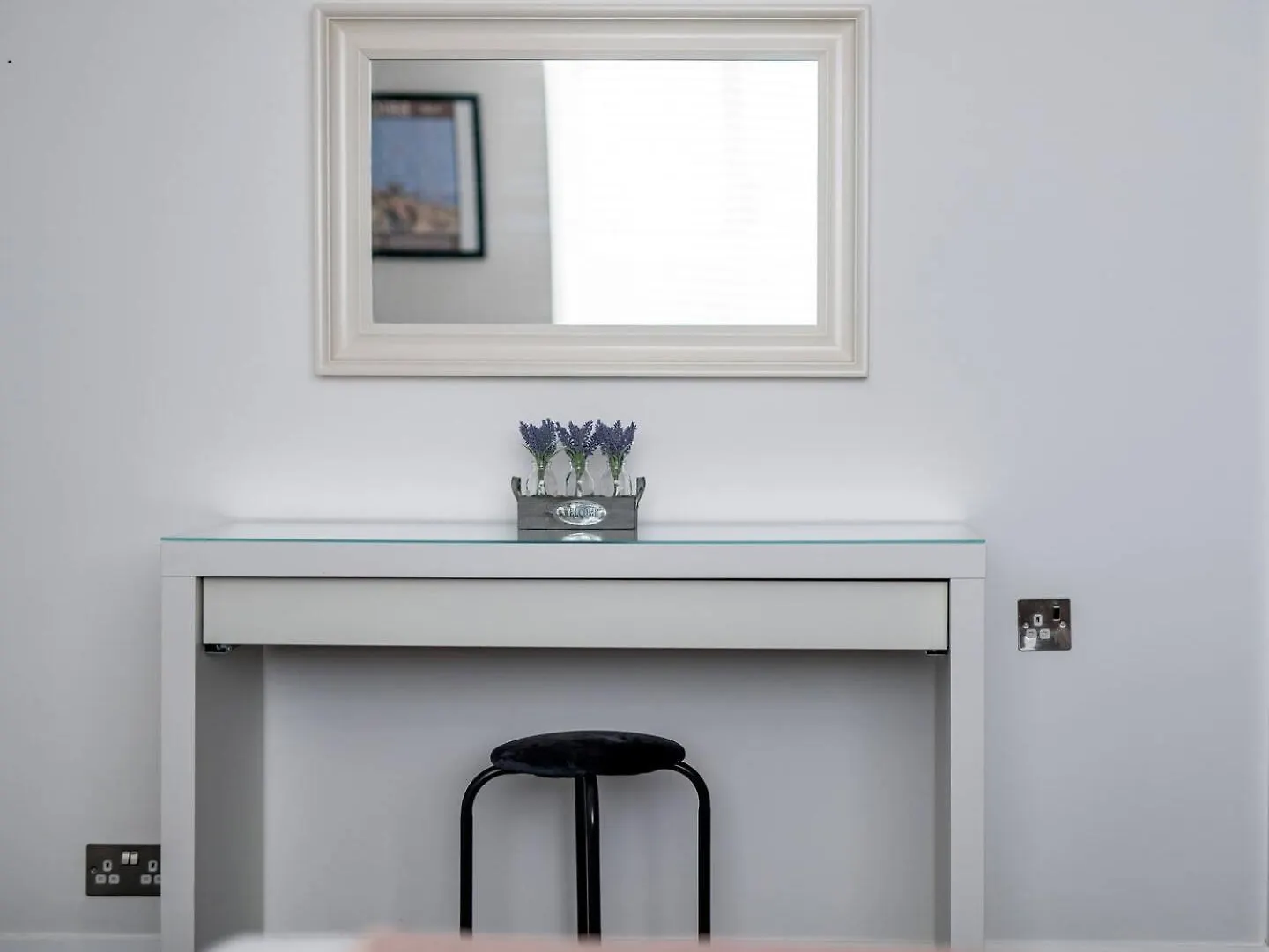 Townhouse Modern Mews Apartment Pass The Keys 布赖顿