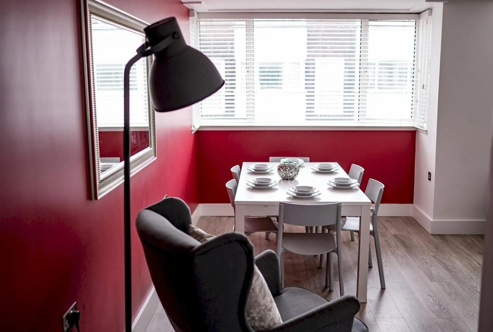 Townhouse Modern Mews Apartment Pass The Keys 布赖顿 0*,